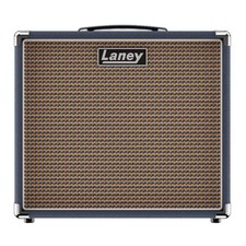 Laney Lionheart Foundry