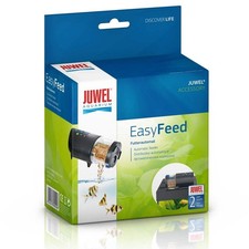 Juwel EasyFeed - Automatic