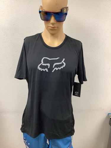 Fox racing women - women’s, jersey