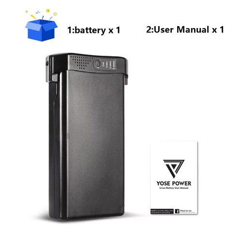 24v10 4ah bike - 24v10.4ah, e-bike