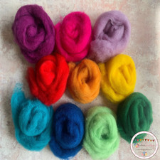 Heidifeathers® ' Rainbow