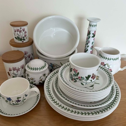Huge selection vintage - huge,