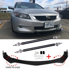 For Honda Civic Accord Front