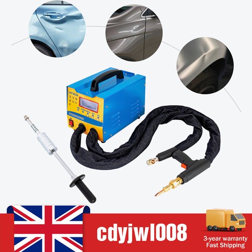 3000w stud welder paintless - 3000w,