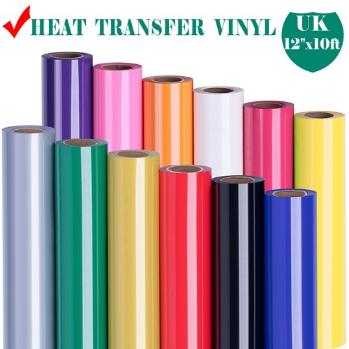 X10ft htv vinyl heat - htv,