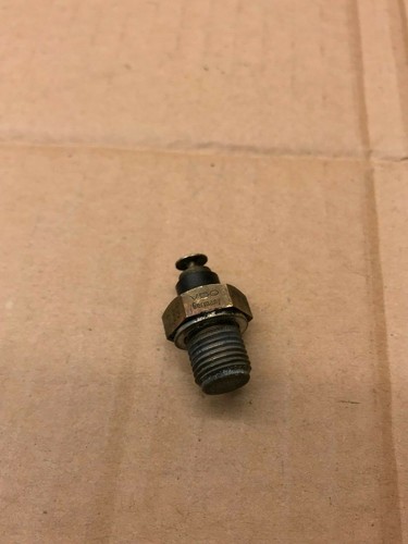 Golf mk1 mk2 - corrado, 1.8