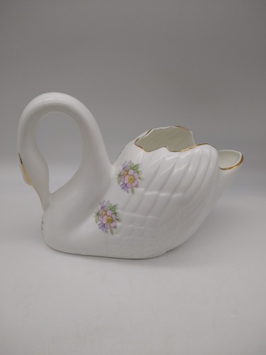 Vintage royal tara - royal,