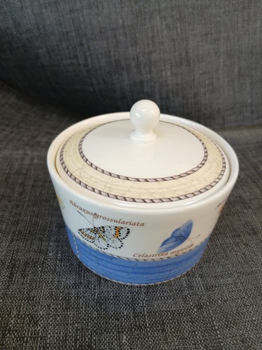 Wedgewood sarah garden - wedgewood, sarah's