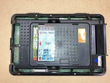 Barcrest MPU5 PCB  -  Barmy Army  -  Fruit Machine Part / Board