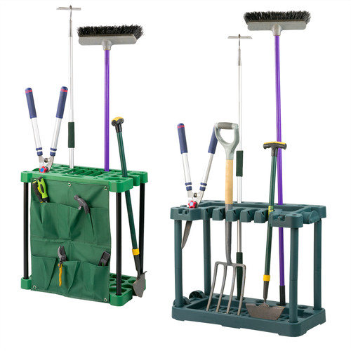 Kct garden tool - garden, with