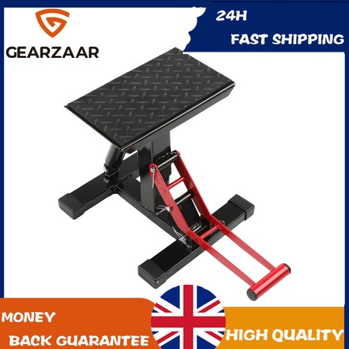 Lift jack motorbike for - jack,