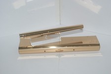 SHEAFFER TARGA 1020 IMPERIAL