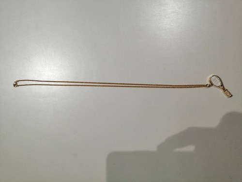 Swarovski tennis racket - swarovski,