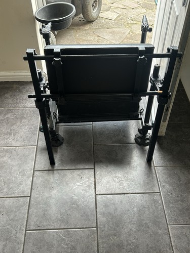 Westlake seatbox - westlake,
