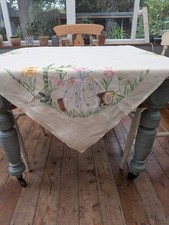 Antique/Vintage Hand