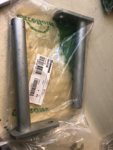 Krone bolt - krone,