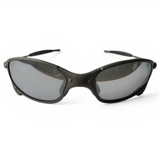 Oakley Juliet X Metal Black