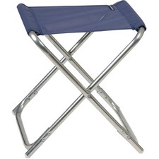Lafuma ALU PL Stool Camping