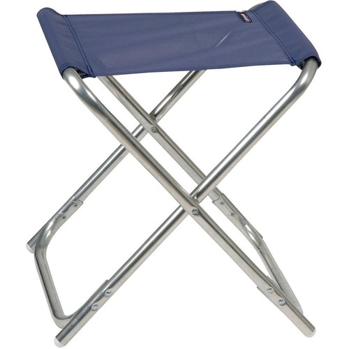 Lafuma alu stool camping - alu, pl