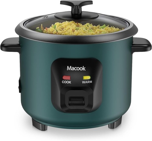 Rice cooker small 300w - rice,