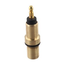 Dependable Temperature Sensor