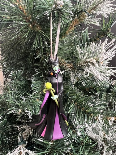 Disney maleficent from - disney,