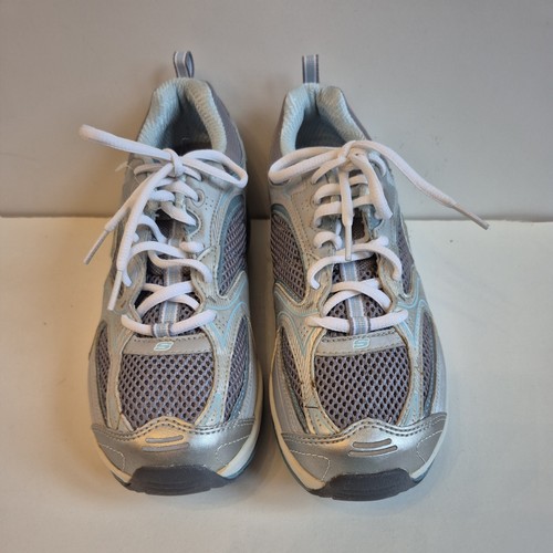 Skechers shape ups shoes - shoes, xf