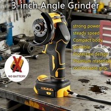 Dewalt mini cordless - mini,