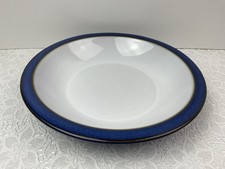 Denby imperial blue - imperial,