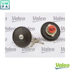 CAP FUEL TANK 745371 FOR