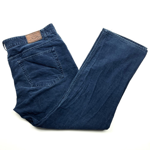 Gant jason corduroy trousers - jason,