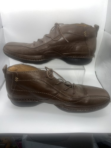 Men clarks active air - clarks,