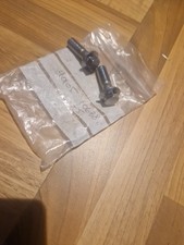 yamaha rd250Lc rd350Lc rd350ypvs nos genuine