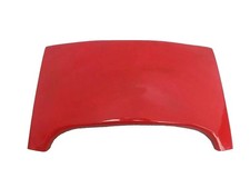 Brand New LOWER PANEL  Fit for