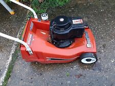 Empress 16 Lawnmower  Please