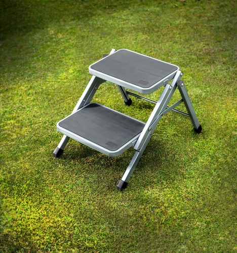 Maypole foldable steel double - foldable,