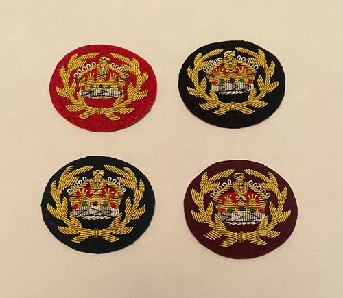 Mess dress wo2 - dress,
