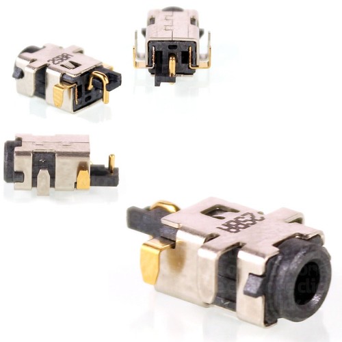 New replacement connector - new,