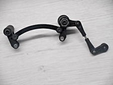 TLR Losi 8ight 2.0 EU Steering Assembly