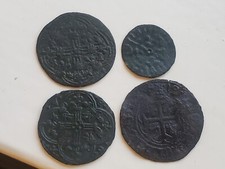 1400’s to 1500’s Tudor