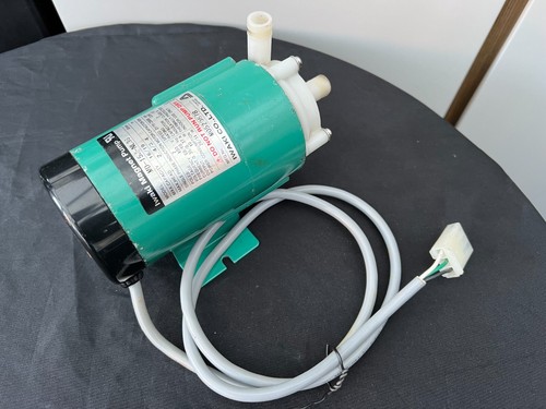 Fuji frontier 390 iwaki magnet - frontier,
