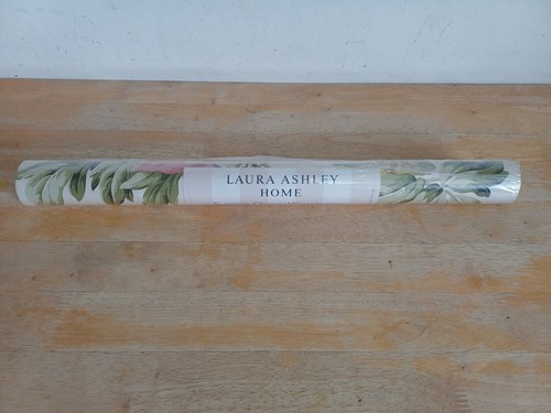 Laura ashley peony garden - ashley,