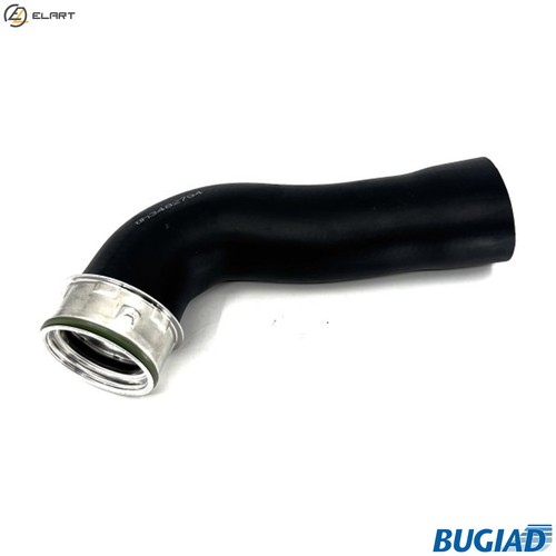 Charge air hose 82794 - charge, bmw