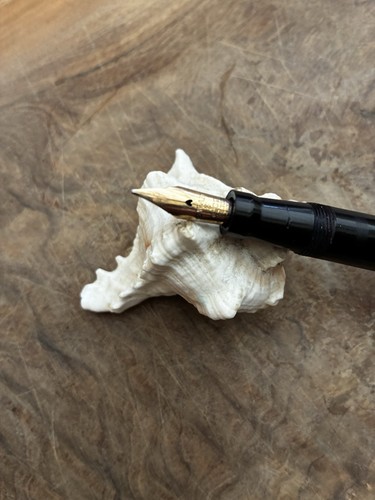 Swan mabie todd vintage - swan,