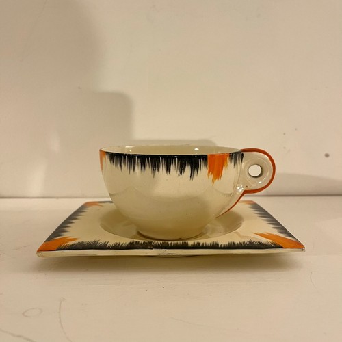 Vintage 1930 art deco - 1930's,