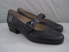 Equity Women’s Shoes Navy