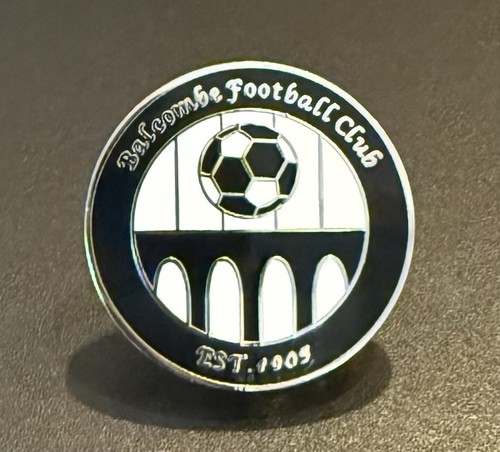 Balcombe non league - balcombe, fc
