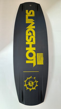 Slingshot Windsor Wakeboard