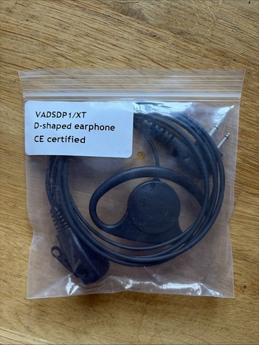 Motorola vadsdp1 - motorola, vadsdp1/xt