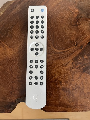 Cambridge audio remote control - cambridge,